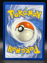 Teal Mask Ogerpon EX - Twilight Masquerade - 211/167